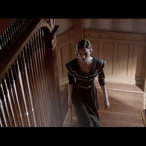 Bilder Kate Bosworth