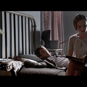 Bilder Kate Bosworth