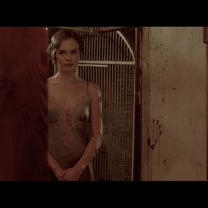 Bilder Kate Bosworth