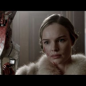 Bilder Kate Bosworth