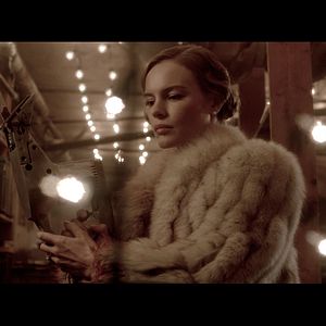 Bilder Kate Bosworth