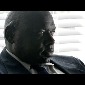 Bilder Shashawnee Hall