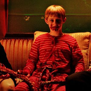 Bilder Tales Of Halloween