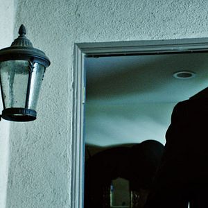 Bilder Tales Of Halloween