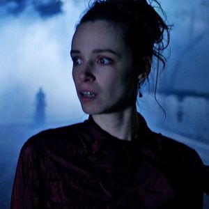 Bilder Tales Of Halloween