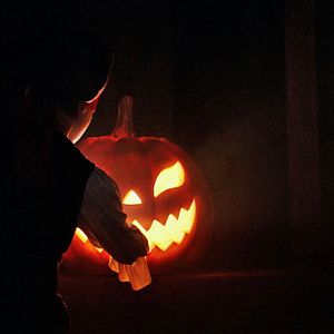 Bilder Tales Of Halloween