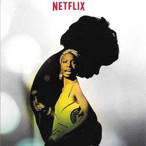 Bilder What Happened, Miss Simone?