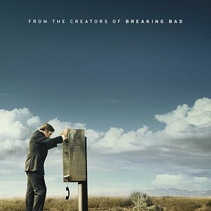 Bilder Better Call Saul