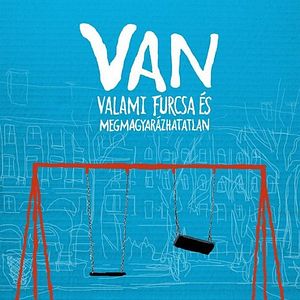 Bilder Aus unerfindlichen Gründen