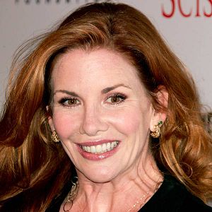 Bilder Melissa Gilbert