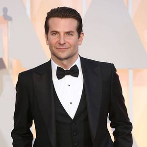 Bilder Bradley Cooper