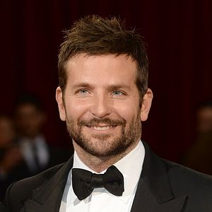 Bilder Bradley Cooper