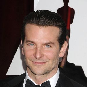 Bilder Bradley Cooper
