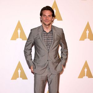 Bilder Bradley Cooper