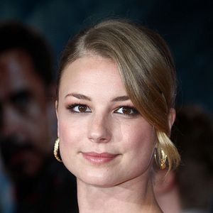 Bilder Emily VanCamp