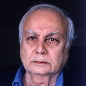 Bilder François Perrot