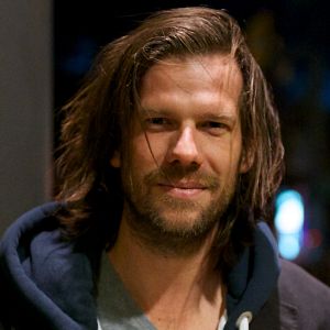 Bilder Stephan Lacant