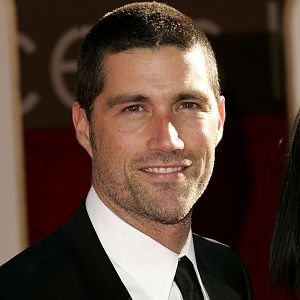 Bilder Matthew Fox