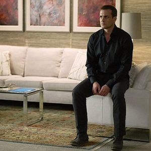 Bilder Gabriel Macht