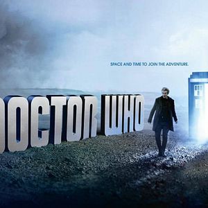 Bilder Doctor Who (2005)