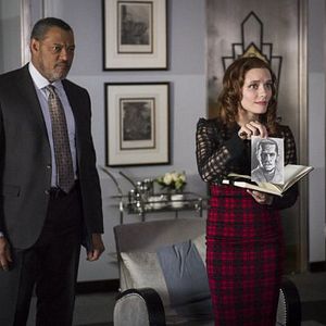 Bilder Lara Jean Chorostecki