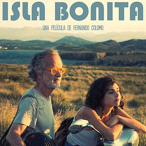 Bilder Isla Bonita - Die schöne Insel