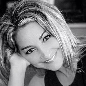 Bilder Elodie Bouleau