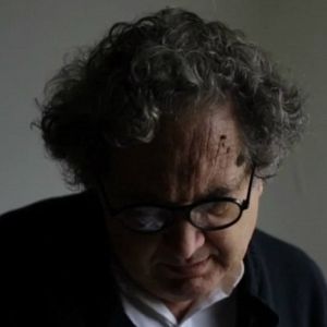 Bilder 327 Cuadernos