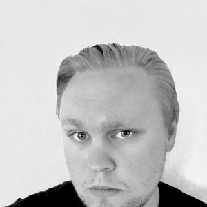 Bilder Sean Fowler (IV)