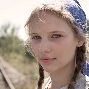 Bilder Unser letzter Sommer