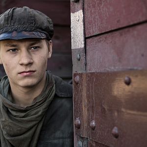 Bilder Filip Piotrowicz