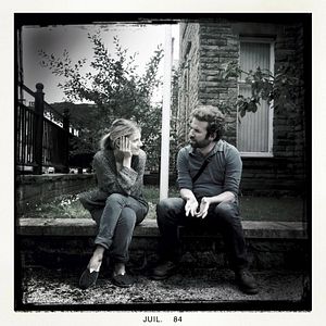 Bilder Tomorrow - Die Welt ist voller Lösungen