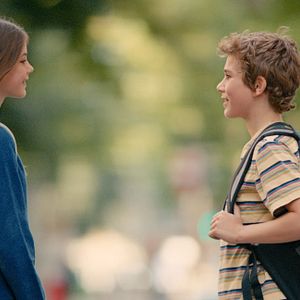 Bilder Réphaël Ghrenassia