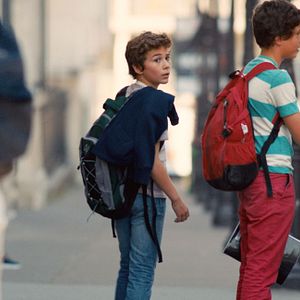 Bilder Réphaël Ghrenassia