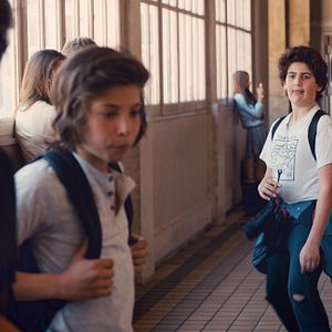 Bilder Joshua Raccah