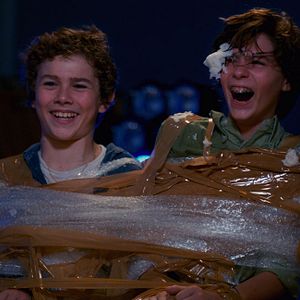 Bilder Réphaël Ghrenassia