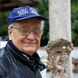 Bilder Franco Prosperi