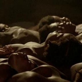 Bilder Addio, Onkel Tom!