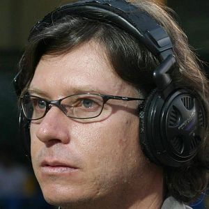 Bilder Mauro Giuntini