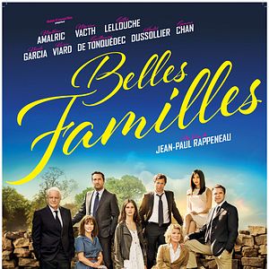 Bilder Families