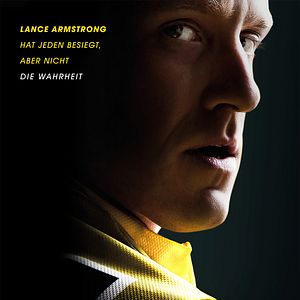 Bilder The Program - Um jeden Preis