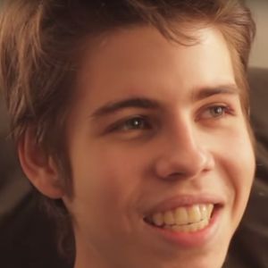 Bilder Emanuel Lavor