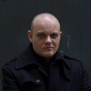 Bilder Michal Kosakowski