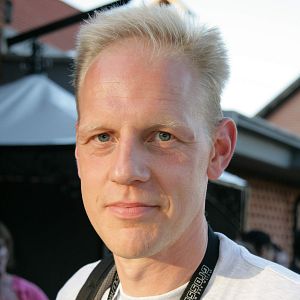 Bilder Jörg Buttgereit