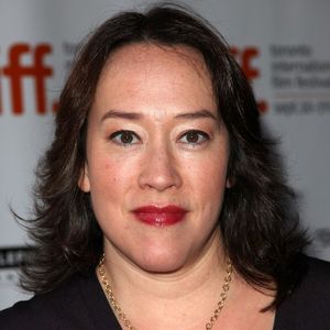Bilder Karyn Kusama