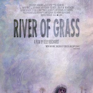 Bilder River of Grass