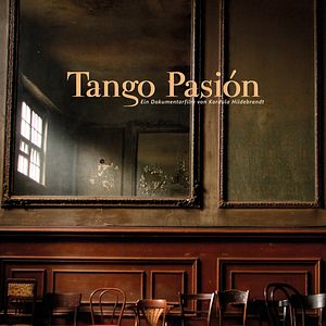 Bilder Tango Pasión