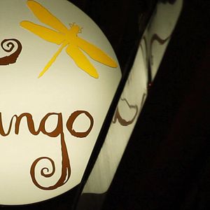 Bilder Tango Pasión