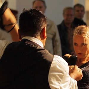 Bilder Tango Pasión