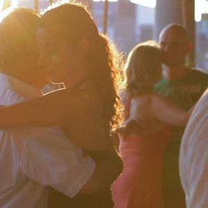 Bilder Tango Pasión